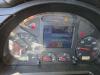 Iveco STRALIS AD 260S31 Photo 10 thumbnail