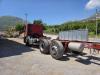Iveco STRALIS AD 260S31 Photo 11 thumbnail