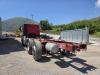 Iveco STRALIS AD 260S31 Photo 13 thumbnail