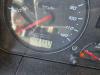 Iveco STRALIS AD 260S31 Photo 2 thumbnail