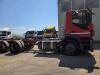 Iveco STRALIS AD 260S31 Photo 21 thumbnail