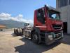 Iveco STRALIS AD 260S31 Photo 23 thumbnail