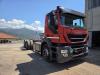 Iveco STRALIS AD 260S31 Photo 24 thumbnail