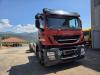 Iveco STRALIS AD 260S31 Photo 26 thumbnail