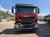 Iveco STRALIS AD 260S31 Photo 27 thumbnail