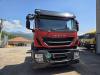 Iveco STRALIS AD 260S31 Photo 28 thumbnail