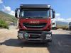 Iveco STRALIS AD 260S31 Photo 29 thumbnail