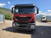Iveco STRALIS AD 260S31 Photo 30 thumbnail