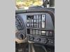 Iveco STRALIS AD 260S31 Photo 4 thumbnail