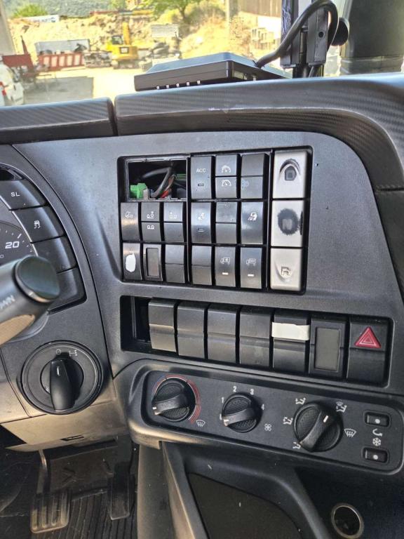 Iveco STRALIS AD 260S31 Photo 4