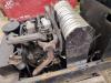 Genset MPM 8-300 IC-EL Photo 5 thumbnail
