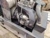 Genset MPM 8-300 IC-EL Photo 6 thumbnail
