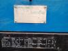 Genset MPM 8-300 IC-EL Photo 8 thumbnail