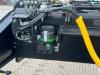 Hyster RS46-29XD New Condition / 673 Hours! Photo 15 thumbnail