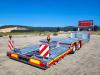 Trailix JX-2 Photo 10 thumbnail
