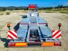 Trailix JX-2 Photo 11 thumbnail