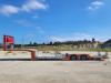 Trailix JX-2 Photo 12 thumbnail