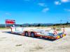 Trailix JX-2 Photo 13 thumbnail