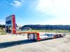 Trailix JX-2 Photo 14 thumbnail