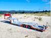 Trailix JX-2 Photo 15 thumbnail