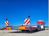 Trailix JX-2 Photo 16 thumbnail