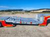 Trailix JX-2 Photo 2 thumbnail