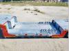 Trailix JX-2 Photo 5 thumbnail