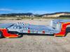 Trailix JX-2 Photo 7 thumbnail