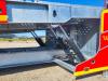 Trailix JX-2 Photo 8 thumbnail
