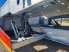 Trailix JX-2 Photo 9 thumbnail