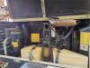 Kaeser M 114 - N Photo 7 thumbnail