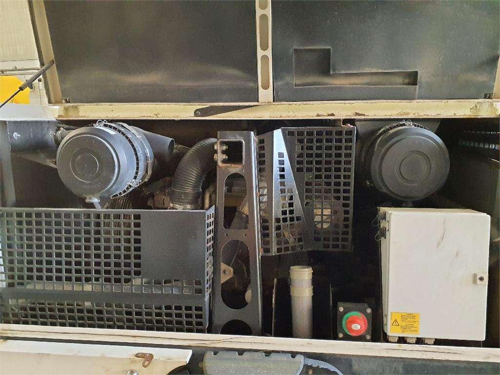 Kaeser M 114 - N Photo 5