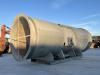 Systemair AXC 2000 - 16 Photo 1 thumbnail