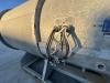 Systemair AXC 2000 - 16 Photo 10 thumbnail