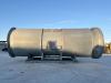Systemair AXC 2000 - 16 Photo 2 thumbnail
