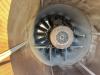 Systemair AXC 2000 - 16 Photo 3 thumbnail