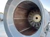 Systemair AXC 2000 - 16 Photo 7 thumbnail