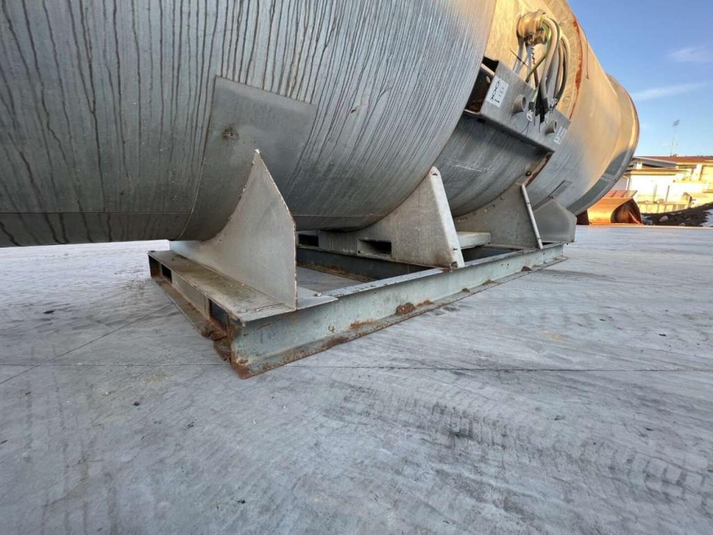 Systemair AXC 2000 - 16 Photo 11