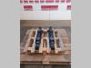 Piston pour Hitachi ZX130 Photo 2 thumbnail