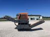 SEBA Crushers NEW EVOLUTION   LS 221 Photo 1 thumbnail