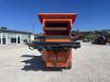 SEBA Crushers NEW EVOLUTION   LS 221 Photo 3 thumbnail