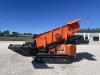 SEBA Crushers NEW EVOLUTION   LS 221 Photo 6 thumbnail