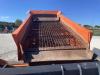 SEBA Crushers NEW EVOLUTION   LS 221 Photo 7 thumbnail