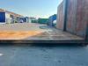 CONTAINER SCARRABILE USATO A CIELO APERTO Photo 11 thumbnail