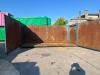 CONTAINER SCARRABILE USATO A CIELO APERTO Photo 15 thumbnail