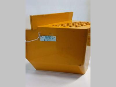 Venieri 926.0.811 en vente par REDAGEST S.R.L.