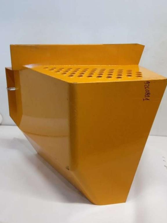 Venieri 926.0.811 Photo 2