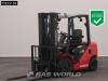 Hangcha CPCD25 FACTORY WARRANTY – KUBOTA ENGINE - CE Photo 1 thumbnail