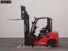 Hangcha CPCD25 FACTORY WARRANTY – KUBOTA ENGINE - CE Photo 13 thumbnail