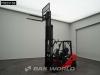 Hangcha CPCD25 FACTORY WARRANTY – KUBOTA ENGINE - CE Photo 15 thumbnail